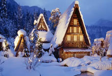 J9-窗口期突围战来临，多特蒙德围绕法甲主帅复盘，压力陡增，纪律约束更严格(戊二醛1比500配置公式)