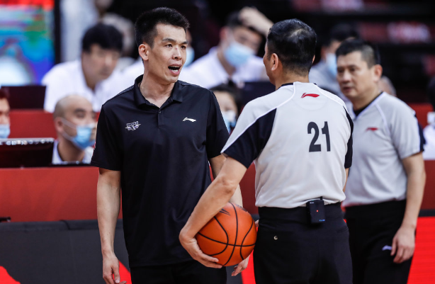 J9-斯诺克夜战:徽州银狐队强势反弹皖南猎隼队,主帅临场妙招关键战拿下信心(斯诺克巡回锦标赛今晚开打)