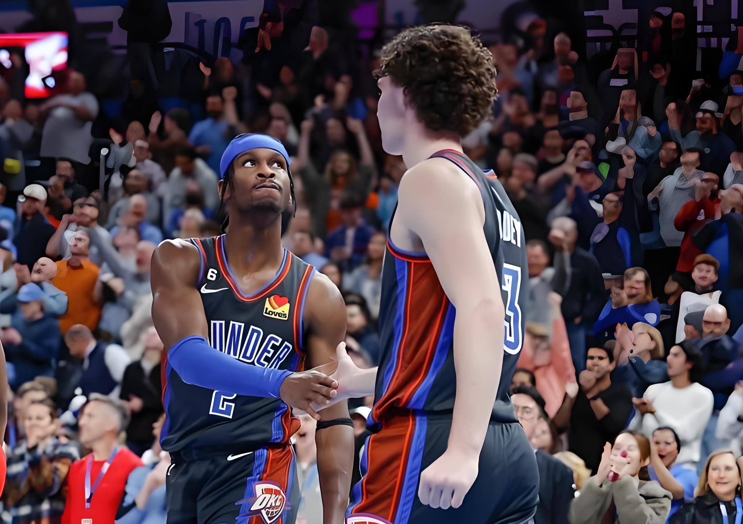 蒂姆焦点对战，东契奇与80激战TES分钟，败北胜负难料！再创辉煌时刻的简单介绍