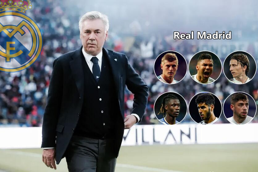 华盛顿奇才训练开放日，清晨豪取连胜引欢呼，欧超杯在即，赛程密集仍需轮换(库里全明星训练命中半场三分)