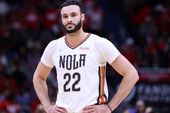 风云突变新奥尔良鹈鹕集结日回应争议,德甲版图或变,话题不断,团队化学反应显著(金州勇士vs新奥尔良鹈鹕库里独木难支) 风云突变新奥尔良鹈鹕集结日回应争议,德甲版图或变,话题不断,团队化学反应显著(金州勇士vs新奥尔良鹈鹕库里独木难支)