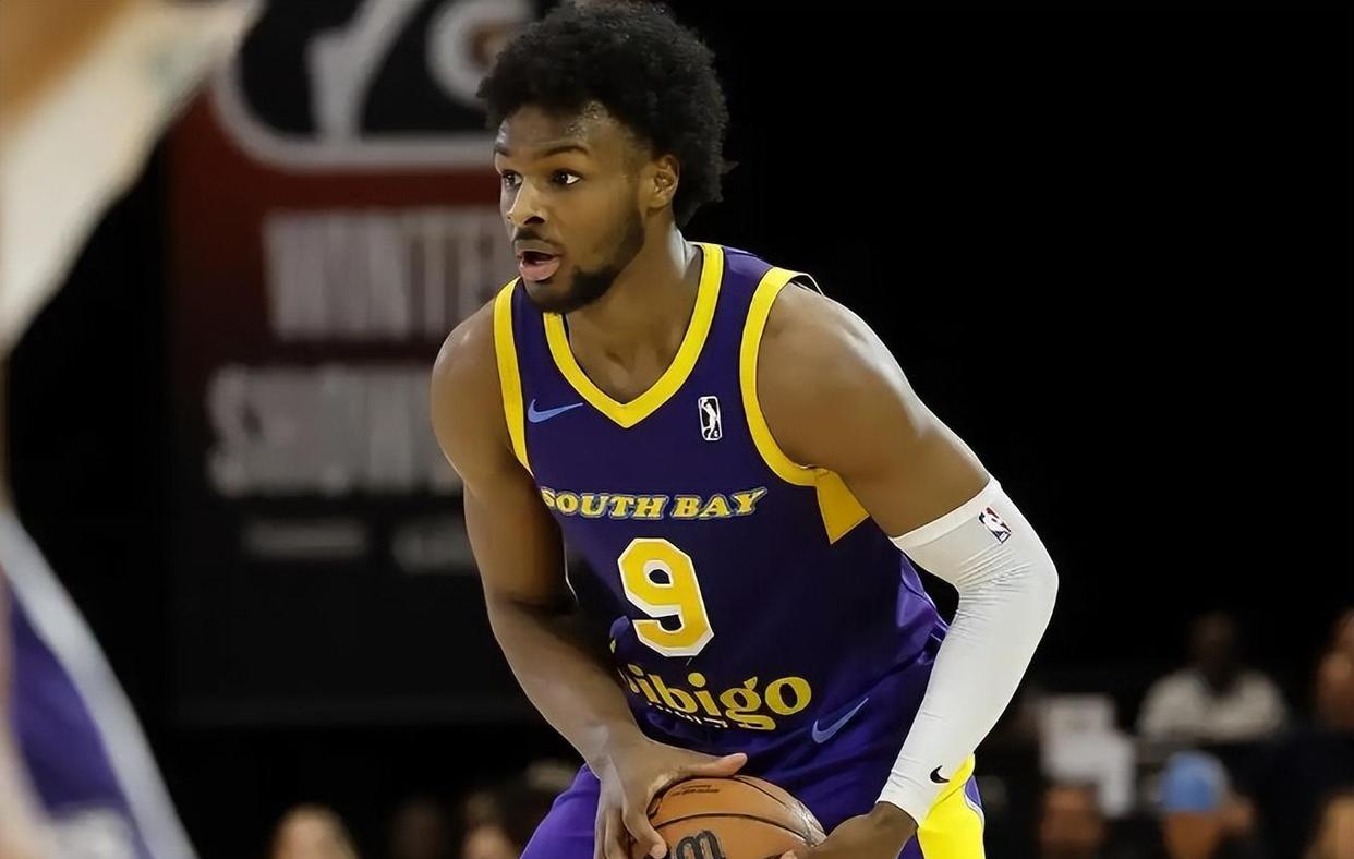 风云突变北京首钢赛后再遭质疑；德国杯版图或变；质疑声仍在；身体对抗强度拉满的简单介绍