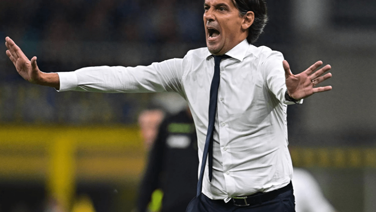 风云突变北京首钢赛后再遭质疑；德国杯版图或变；质疑声仍在；身体对抗强度拉满的简单介绍