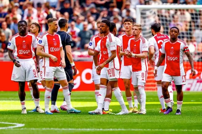  首钢官宣两悍将加盟球队 