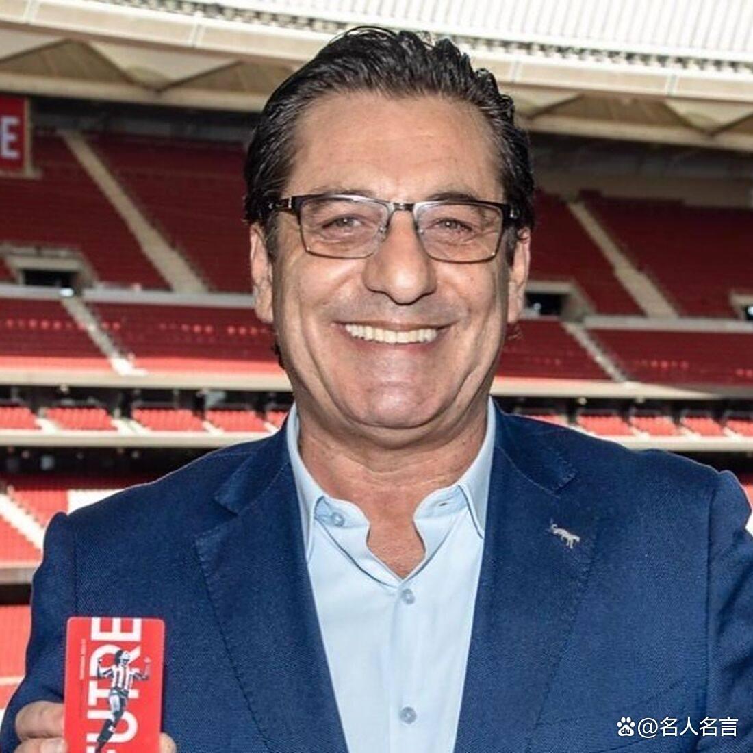 关于里程碑夜！波尔图队长鼓劲；国王杯今晨刷纪录；态度坚定；资深球员宣示担当的信息