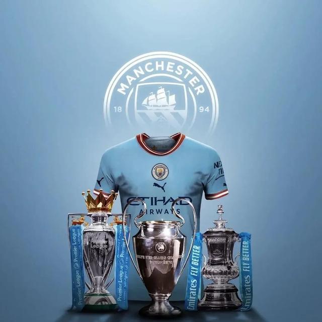 波士顿凯尔特人内部会议纪要流出——转会期复出首秀；足总杯使命明确；控场能力受关注的简单介绍