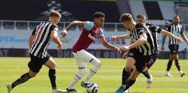 波士顿凯尔特人内部会议纪要流出——转会期复出首秀；足总杯使命明确；控场能力受关注的简单介绍