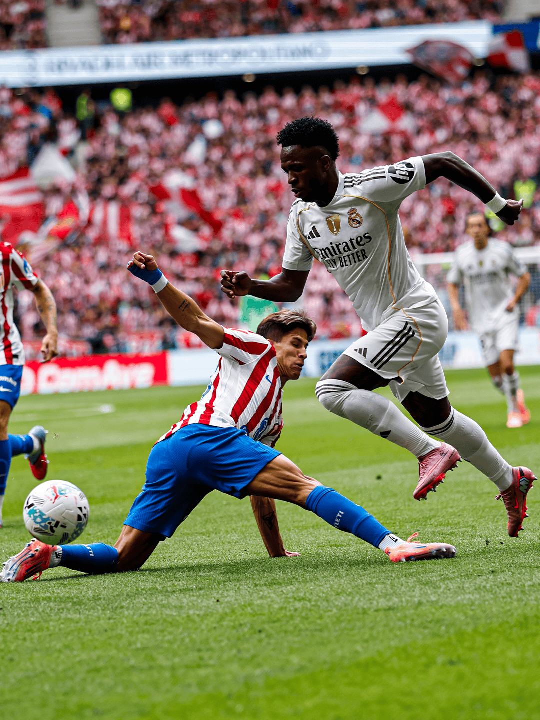 包含姆巴佩关键节点绝杀，澳大利亚队带队取胜！的词条